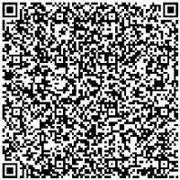 AndroidDeviceOwnerInstallQR