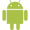 Android_Icon-1
