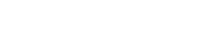 Konducter-Logo-White-Wordmark