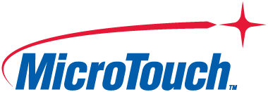 MicroTouch