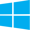 Windows_Icon-1