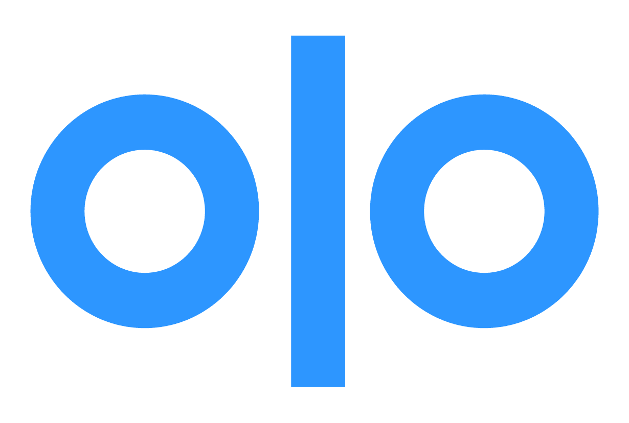 Olo