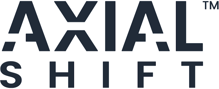 Axial Shift