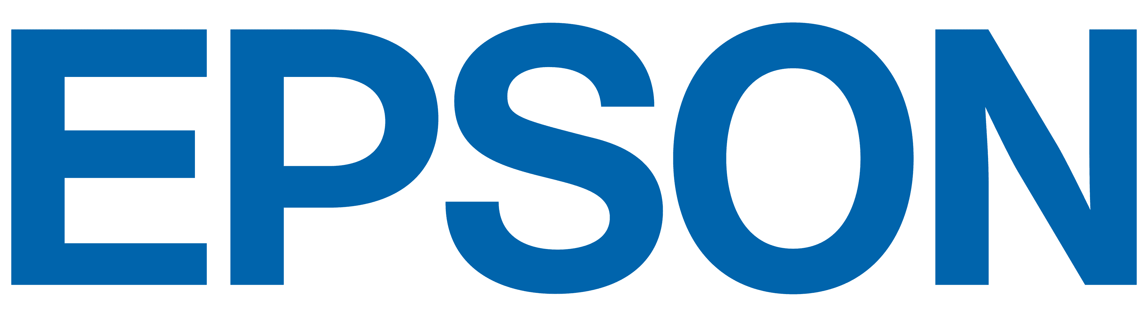Epson