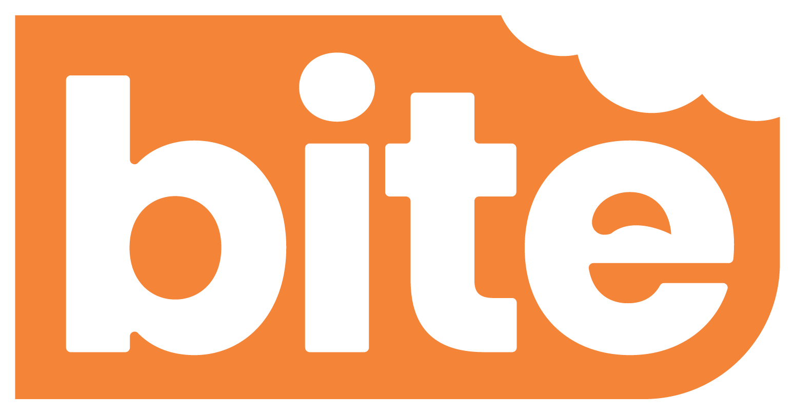 Bite