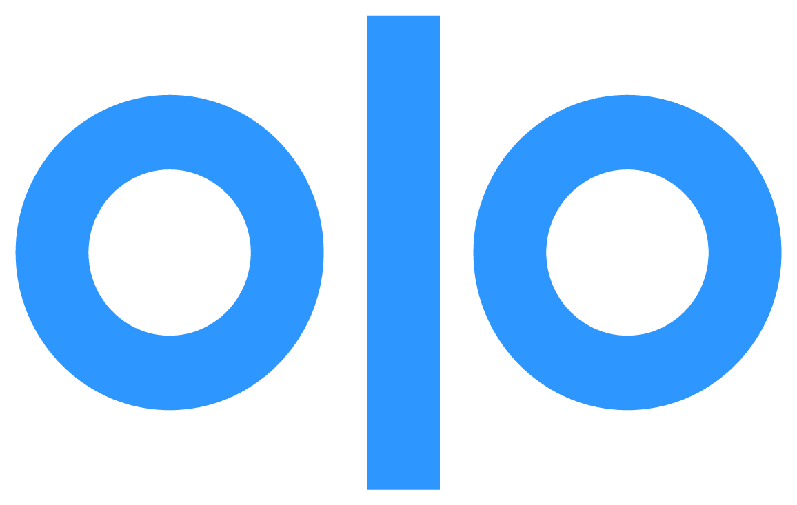 Olo